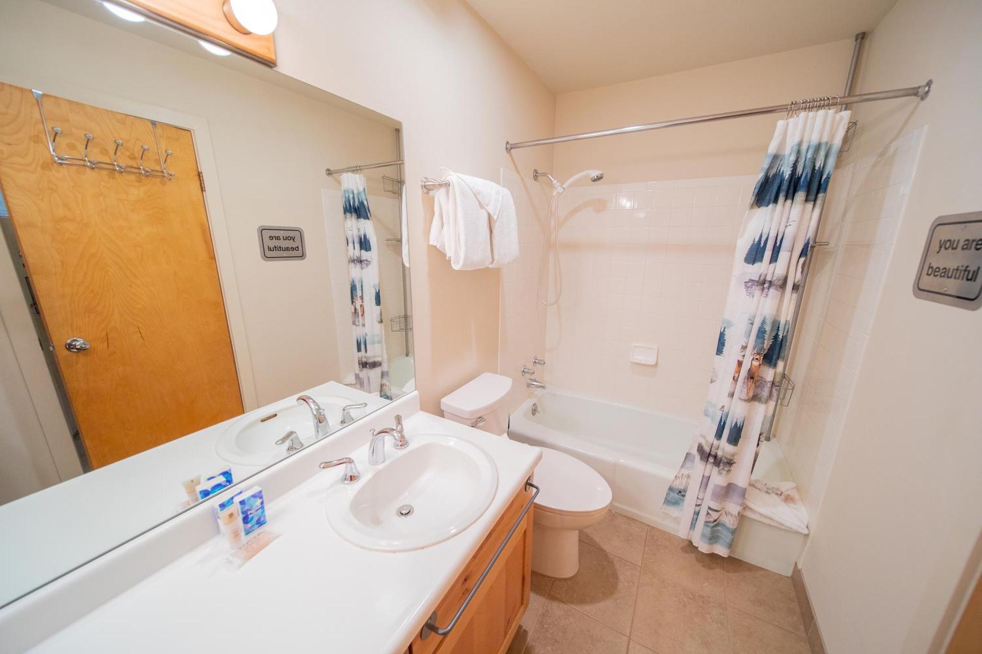 Edgewater 1436 By Summitcove Lodging Keystone Ngoại thất bức ảnh